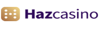 Haz Casino